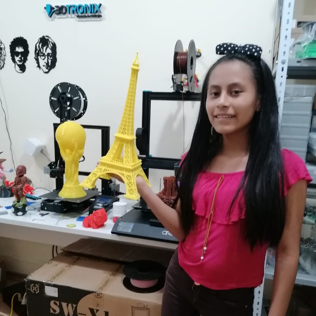 3dtronix-curso-pintura-4