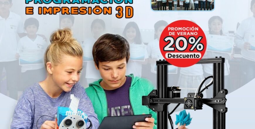 CURSO-VACACIONAL-ROBOTICA-3DTRONIX-QUITO-C1.jpg