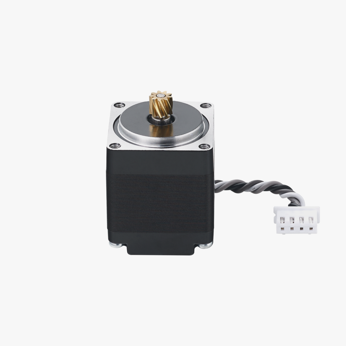BA-019 Motor del extrusor - A1 A1 mini