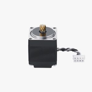 BA-019 Motor del extrusor - A1 A1 mini