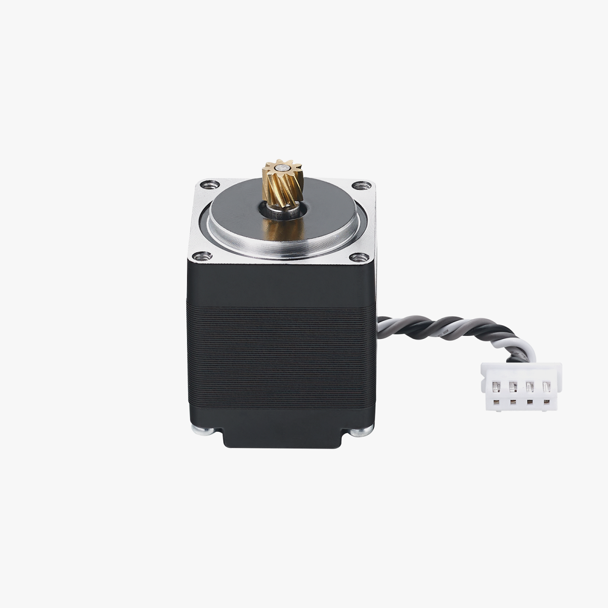 BA-019 Motor del extrusor - A1 A1 mini