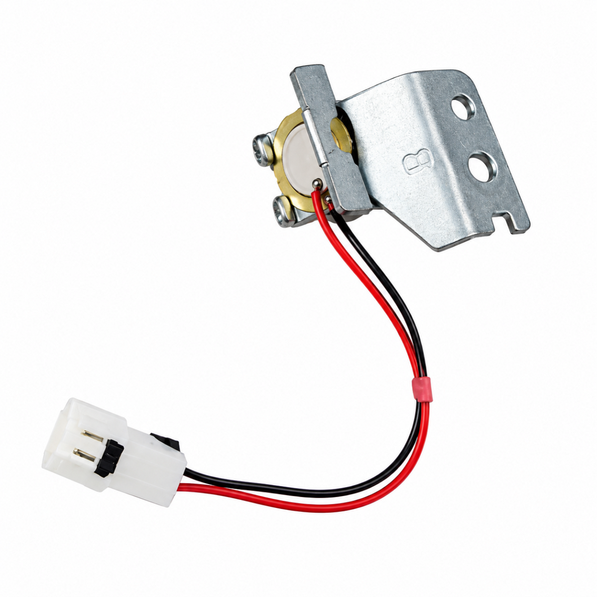 BA-021 Sensor de la cama térmica - A1
