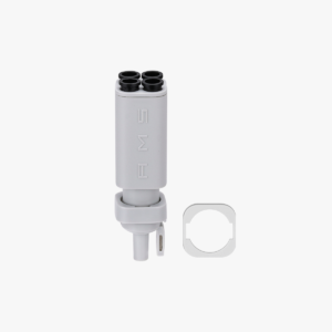 BA-024 HUB AMS Lite - A1 A1 mini