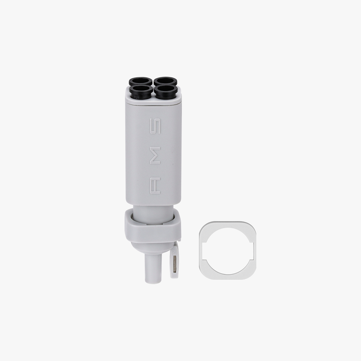 BA-024 HUB AMS Lite - A1 A1 mini
