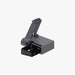 BA-025 Limpiador de purga - A1 A1 mini