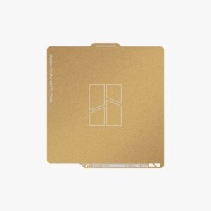 BA-18 Placa de PEI texturizada - P1P P1S X1C X1E A1