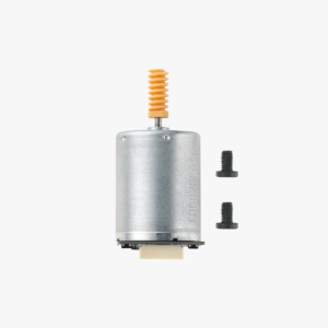 BA-027 Motor alimentador AMS lite