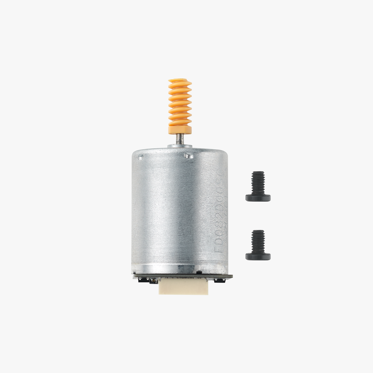 BA-027 Motor alimentador AMS lite