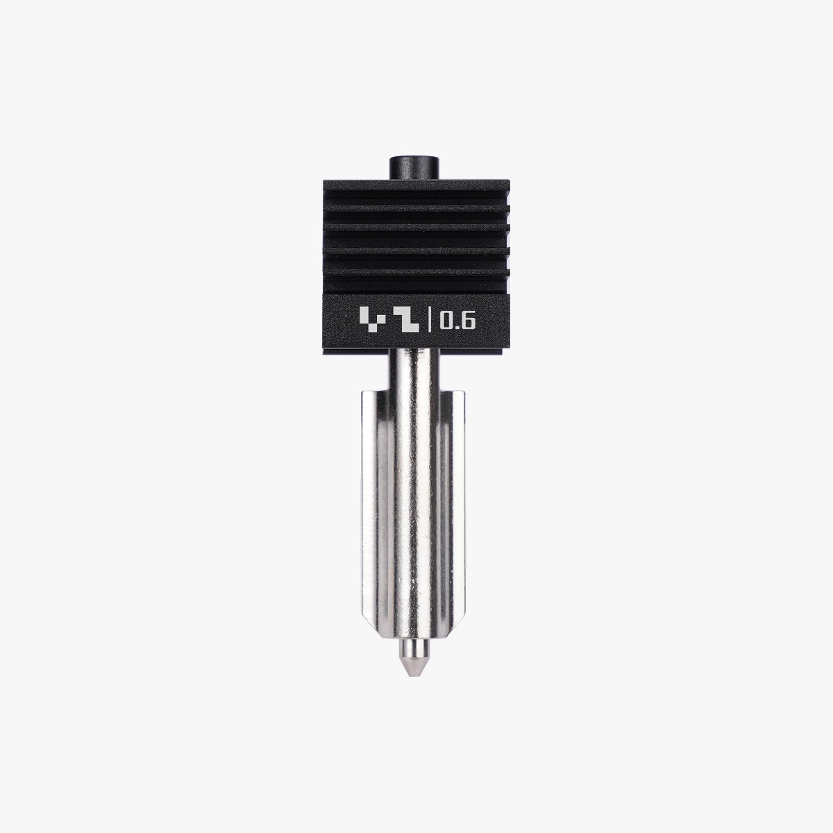 BA-029-Hotend-con-boquilla-de-acero-endurecido-de-06-mm-H2-Series-P2S